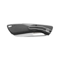 Gerber Sharkbelly Knife Grey Plain
