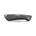Gerber Sharkbelly Knife  Grey Serrated