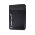 Goal Zero Flip 36 Power Bank Black