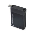Goal Zero Flip 36 Power Bank Black