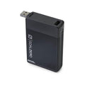 Goal Zero Flip 36 Power Bank  Black