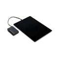 Goal Zero Flip 36 Power Bank Black