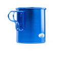 GSI Outdoors Bugaboo Cup  Blue