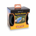 Guyot Designs Squishy Bowl and Cup Set Slate
