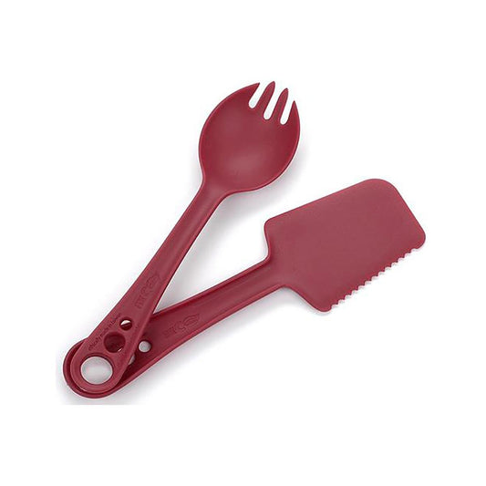 Guyot Designs MealGear MicroBites Tomato