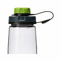 humangear capCAP+ Water Bottle Cap Green
