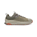 Altra Men's Olympus 6 Hike Low GTX Waterproof Shoes