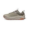 Altra Men's Olympus 6 Hike Low GTX Waterproof Shoes