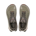 Altra Men's Olympus 6 Hike Low GTX Waterproof Shoes