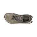 Altra Men's Olympus 6 Hike Low GTX Waterproof Shoes