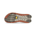 Altra Men's Olympus 6 Hike Low GTX Waterproof Shoes