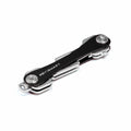 Keysmart Original Key Holder Black
