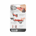 Keysmart Original Key Holder Black