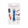 Keysmart Original Key Holder Blue