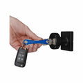Keysmart Original Key Holder Blue