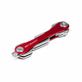 Keysmart Original Key Holder Red
