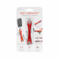 Keysmart Original Key Holder Red