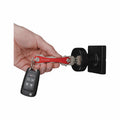 Keysmart Original Key Holder Red