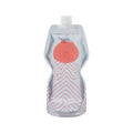 Softbottle Closure Cap - 1 Liter Apex