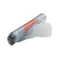 Softbottle Closure Cap - 1 Liter Apex