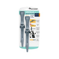 Sea to Summit Stretch-Loc TPU Straps - 25 x 3/4 Inch