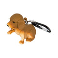 Big Discoveries Dog Lifelight Retriever