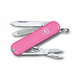 Classic SD Knife Cherry Blossom