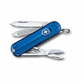 Classic SD Knife Deep Ocean