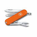Classic SD Knife Mango Tango