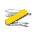 Classic SD Knife Sunny Side