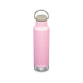 Klean Kanteen Insulated Classic Bottle - 20 Ounce Lotus