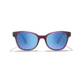 Zeal Optics Avon Sunglasses Amethyst