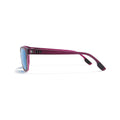 Zeal Optics Avon Sunglasses Amethyst