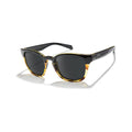 Zeal Optics Windsor Sunglasses Black Tort