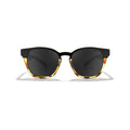 Zeal Optics Windsor Sunglasses Black Tort