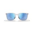 Zeal Optics Campo Sunglasses Glacier