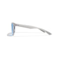Zeal Optics Campo Sunglasses Glacier