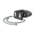 Radiant 170 Rechargeable Task Light