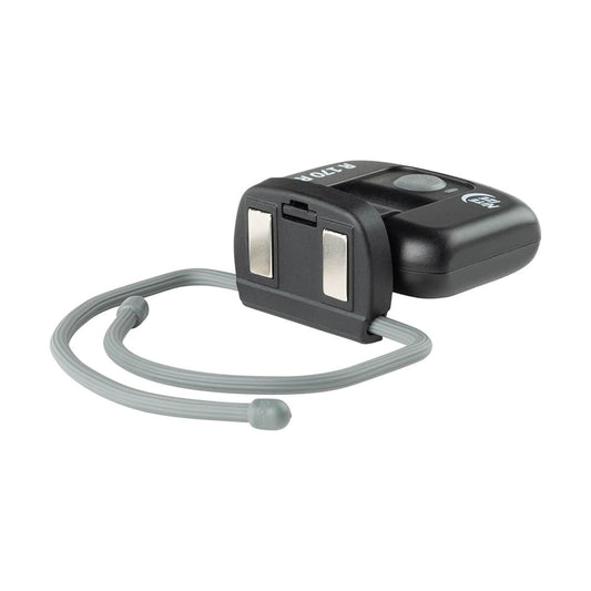 Radiant 170 Rechargeable Task Light