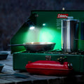 Radiant 170 Rechargeable Task Light