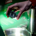 Radiant 170 Rechargeable Task Light