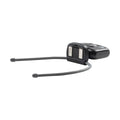 Radiant 170 Rechargeable Task Light