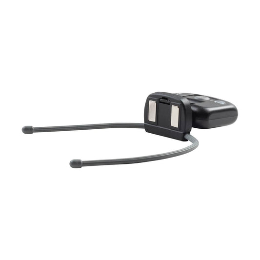 Radiant 170 Rechargeable Task Light
