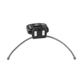 Radiant 170 Rechargeable Task Light