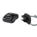 Radiant 170 Rechargeable Task Light