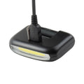 Radiant 170 Rechargeable Task Light