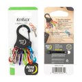 KeyRack S-Biner Key System