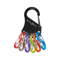 KeyRack S-Biner Key System