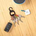 KeyRack+ S-Biner Key System  Black