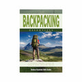 Backpacking Essentials Waterproof Folding Pocket Guide